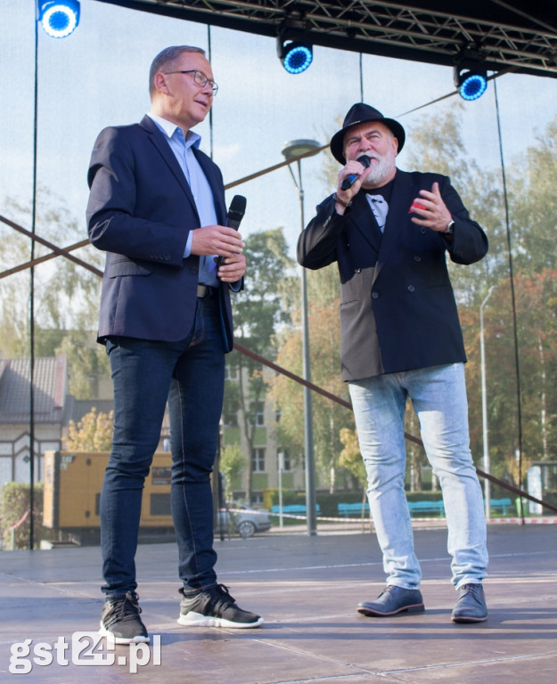 Festyn Ekologiczny