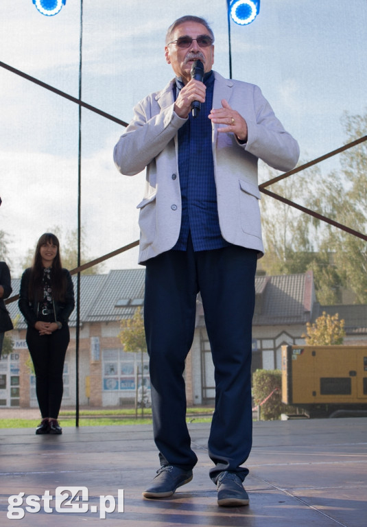 Festyn Ekologiczny
