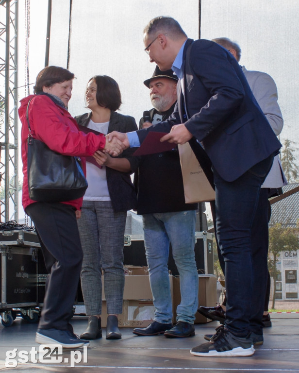 Festyn Ekologiczny
