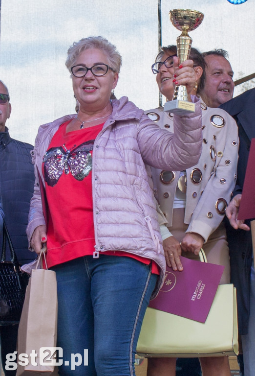 Festyn Ekologiczny