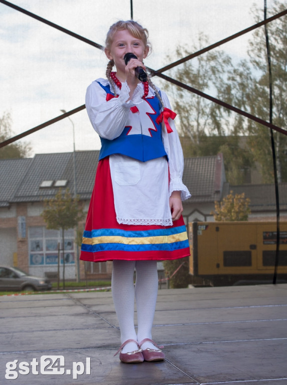 Festyn Ekologiczny