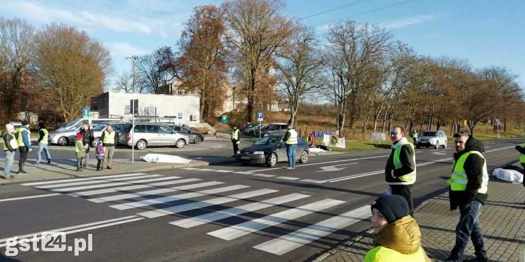 5 - NIE ZABIJAJ