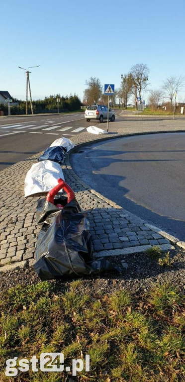 5 - NIE ZABIJAJ