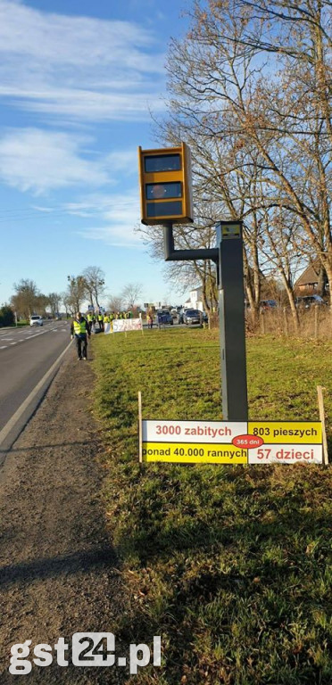 5 - NIE ZABIJAJ