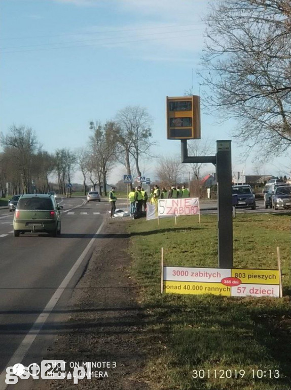 5 - NIE ZABIJAJ
