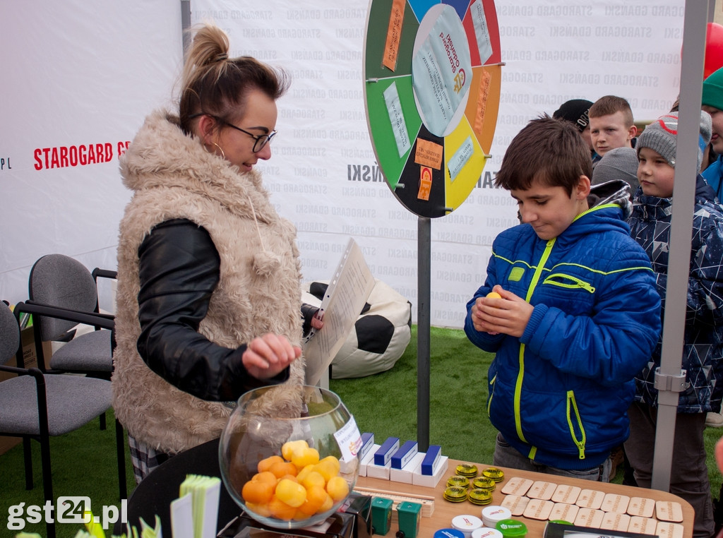 Przebojowa Zima z Radiem Zet