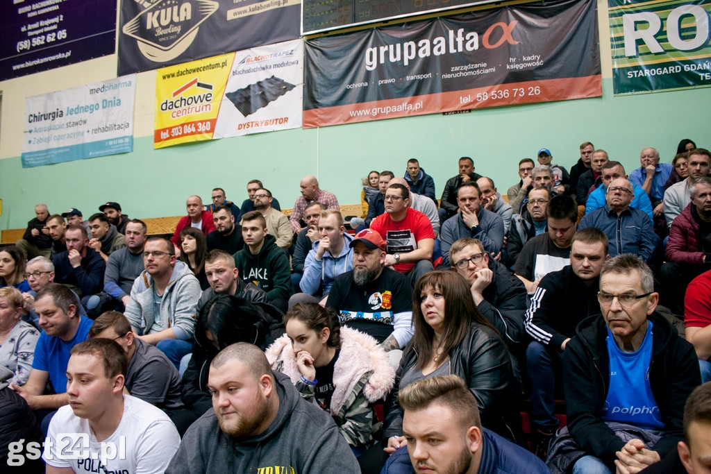 KOSZYKARZE POLPHARMY STAROGARD DOKOŃCZĄ SEZON PLK 2019/2020