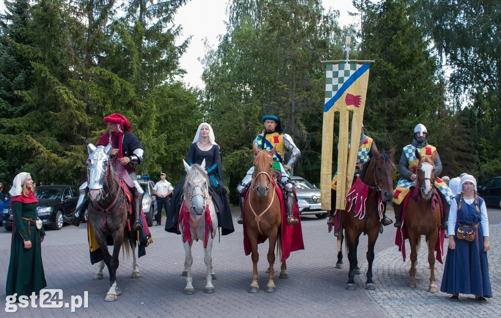 Obchody Święta Wojska Polskiego