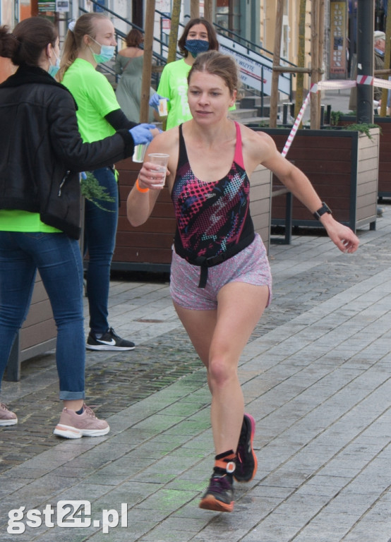 V Edycja Starogard LOTTO Triathlon Energy
