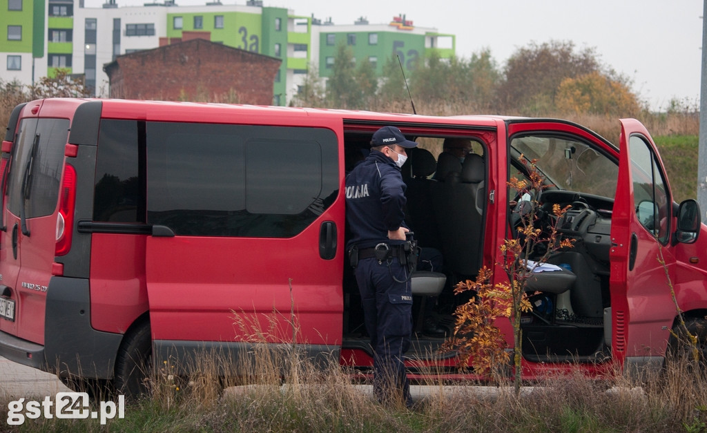 Drugi Dzień Manifestacji Antyaborcyjnej