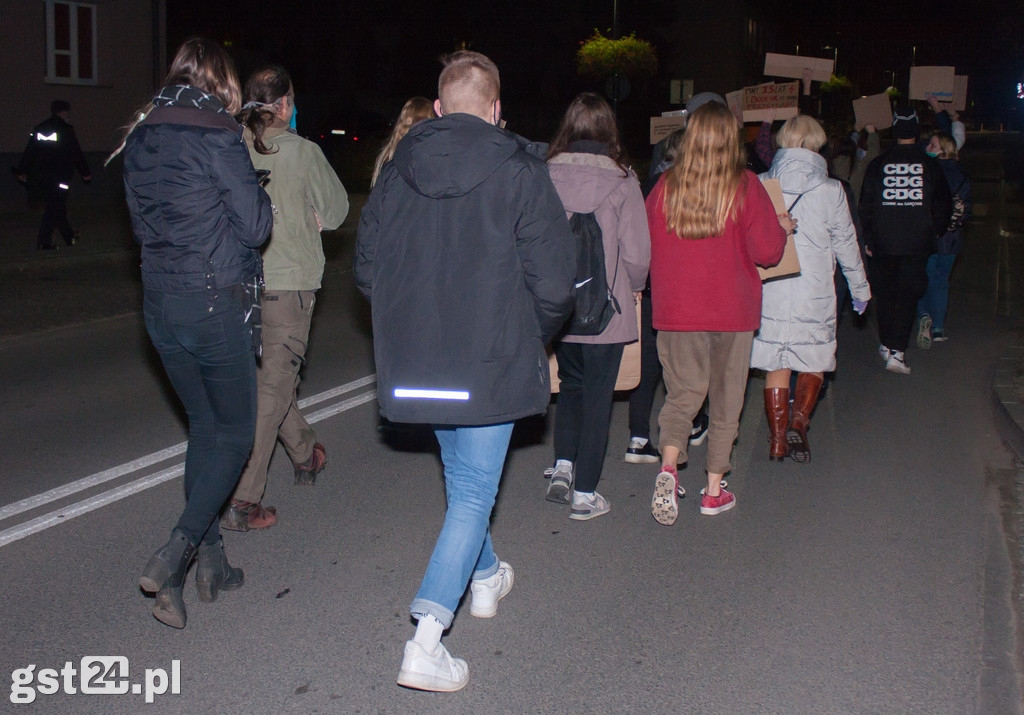 Trzynasty Dzień Protestów