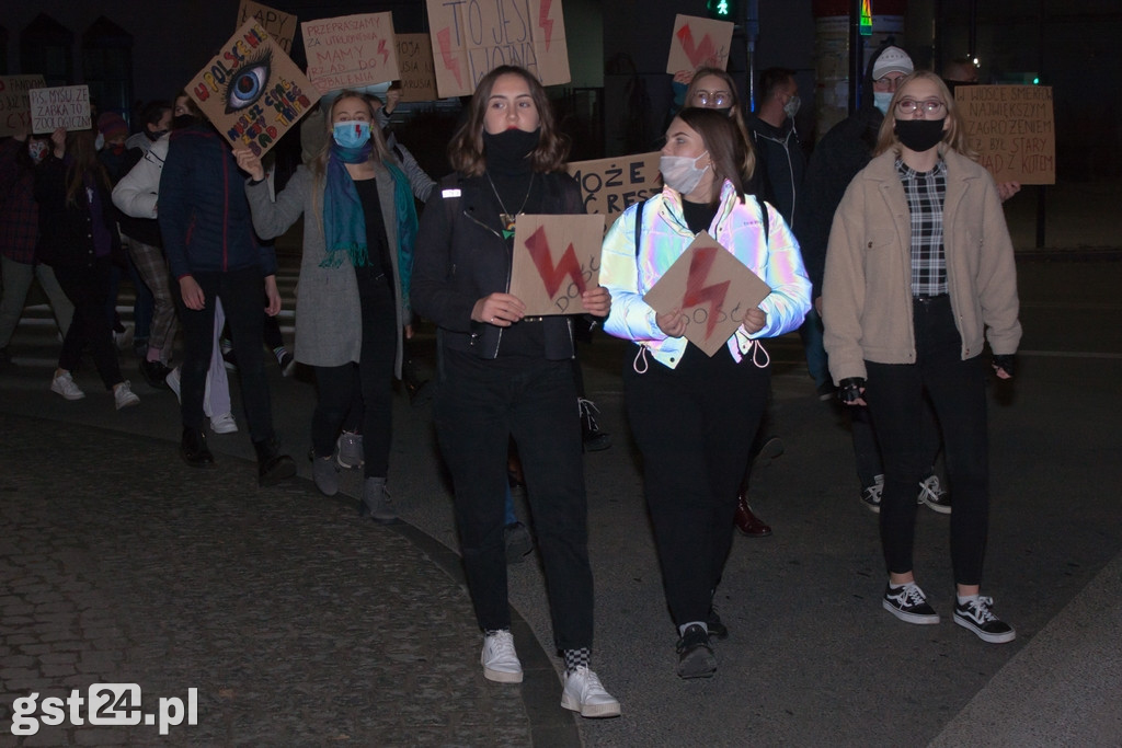 Trzynasty Dzień Protestów