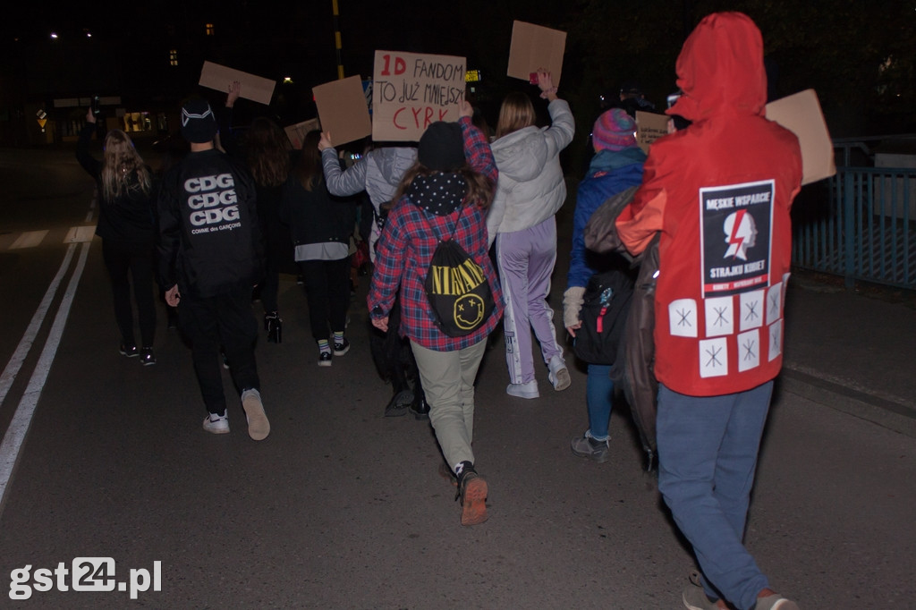 Trzynasty Dzień Protestów