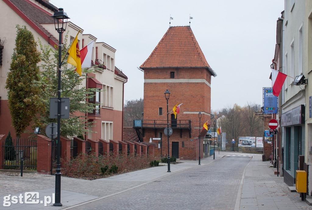 102 ROCZNICA ŚWIĘTA NIEPODLEGŁOŚCI