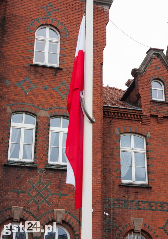 102 ROCZNICA ŚWIĘTA NIEPODLEGŁOŚCI