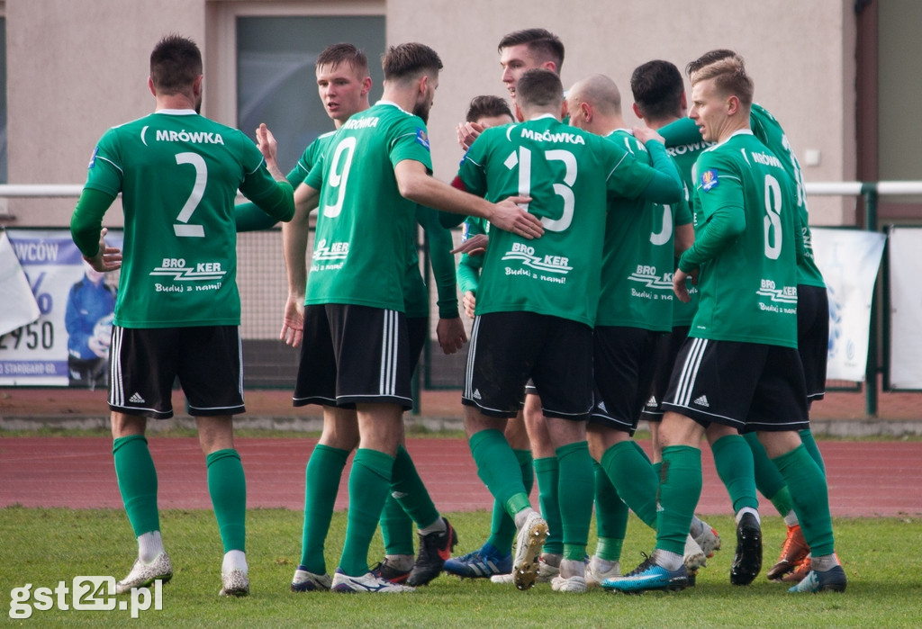 KP STAROGARD-POMORZANIN TORUŃ