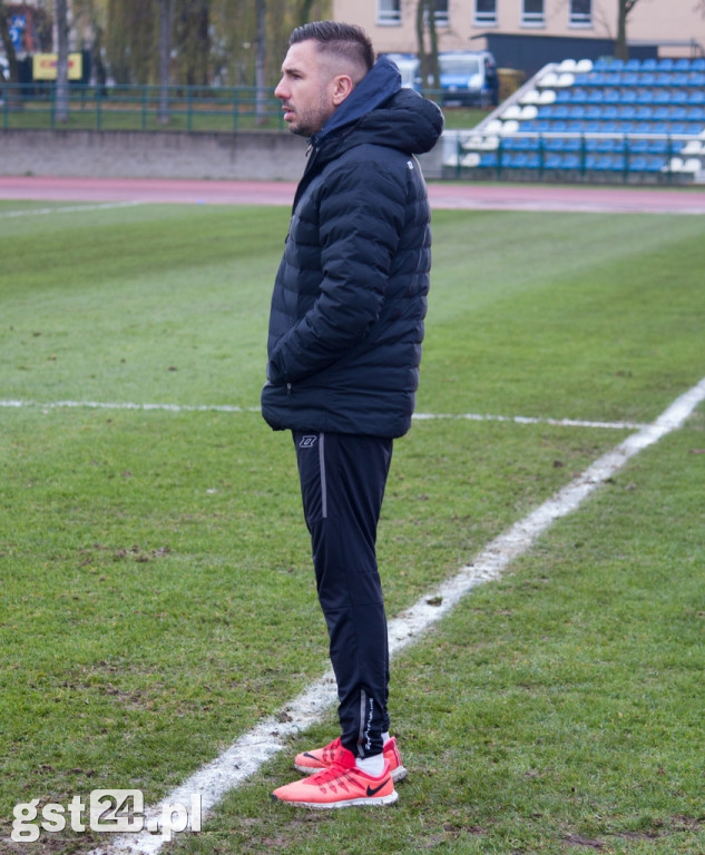 KP STAROGARD-POMORZANIN TORUŃ