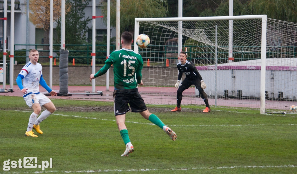 KP STAROGARD-POMORZANIN TORUŃ