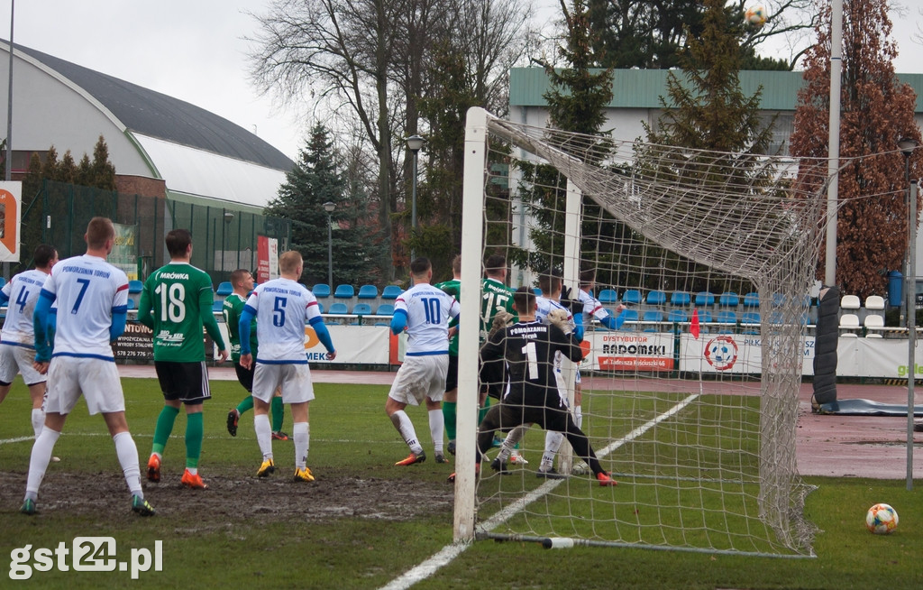 KP STAROGARD-POMORZANIN TORUŃ