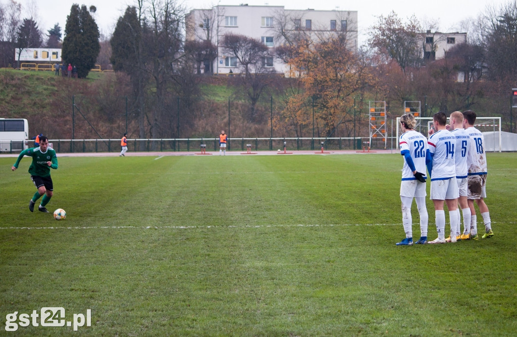 KP STAROGARD-POMORZANIN TORUŃ