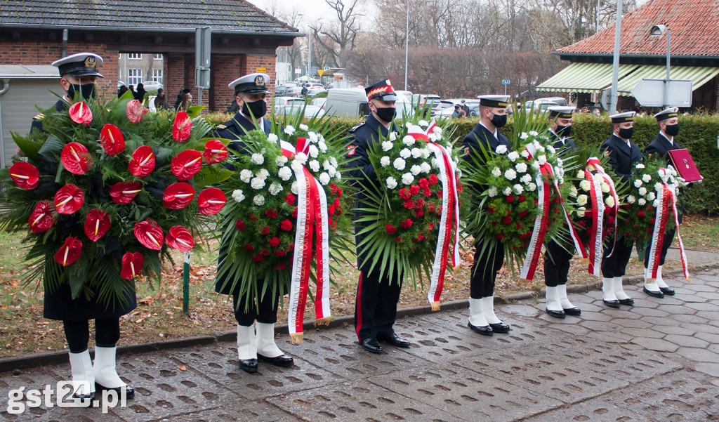 Ostatnie Pożegnanie Jana Kiliana