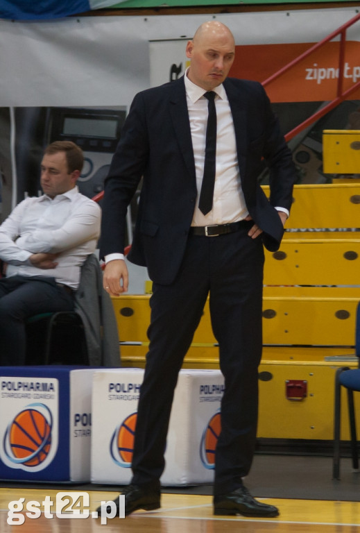 To Był Diabelski Mecz