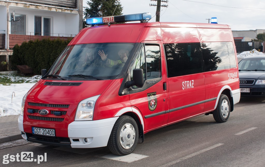 29 FINAŁ  WIELKIEJ ORKIESTRY ŚWIĄTECZNEJ POMOCY