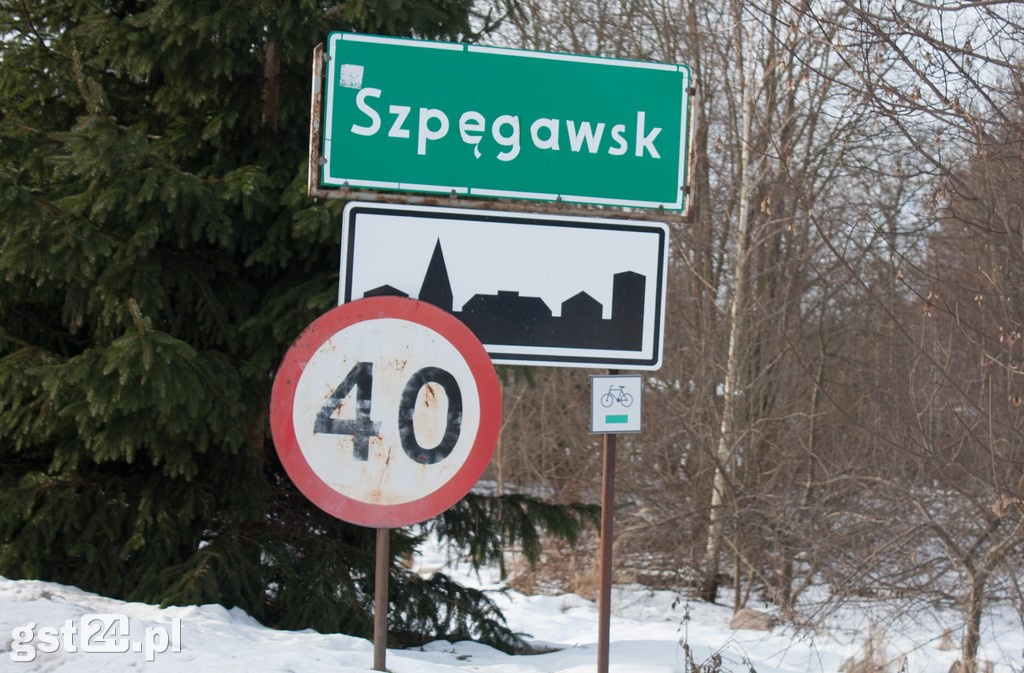 29 FINAŁ  WIELKIEJ ORKIESTRY ŚWIĄTECZNEJ POMOCY
