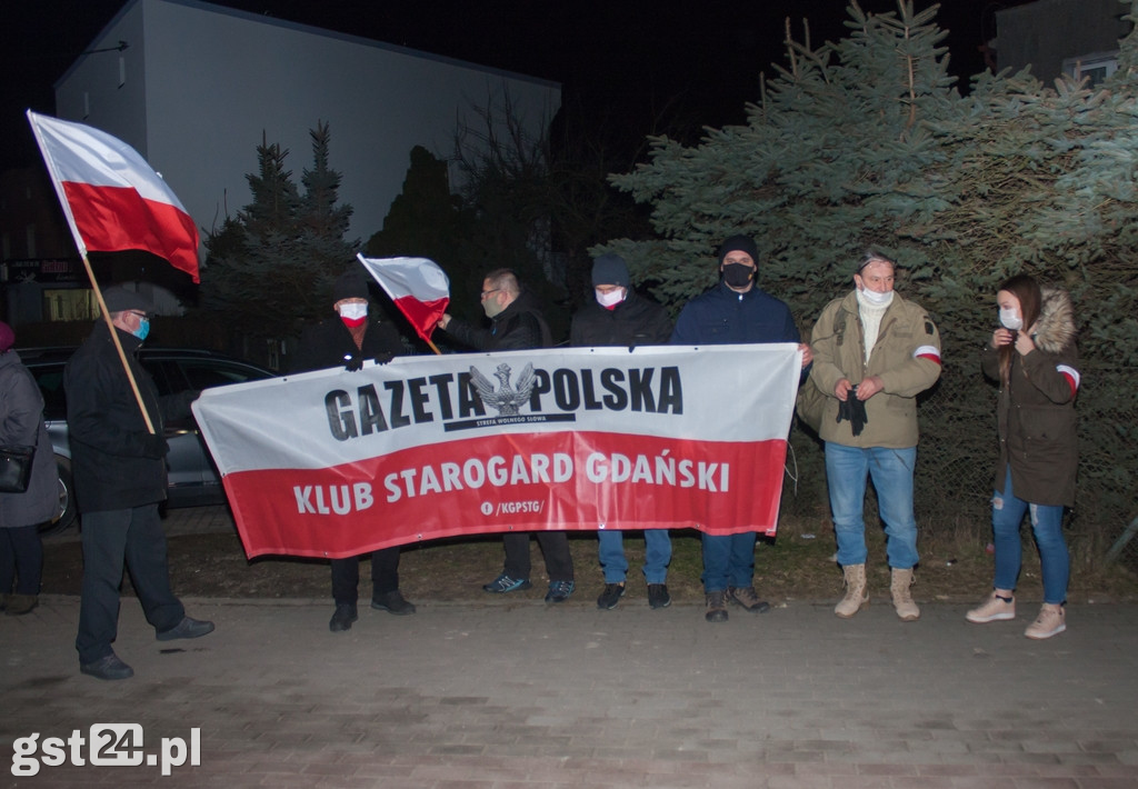  Narodowy Dzień Pamięci Żołnierzy Wyklętych