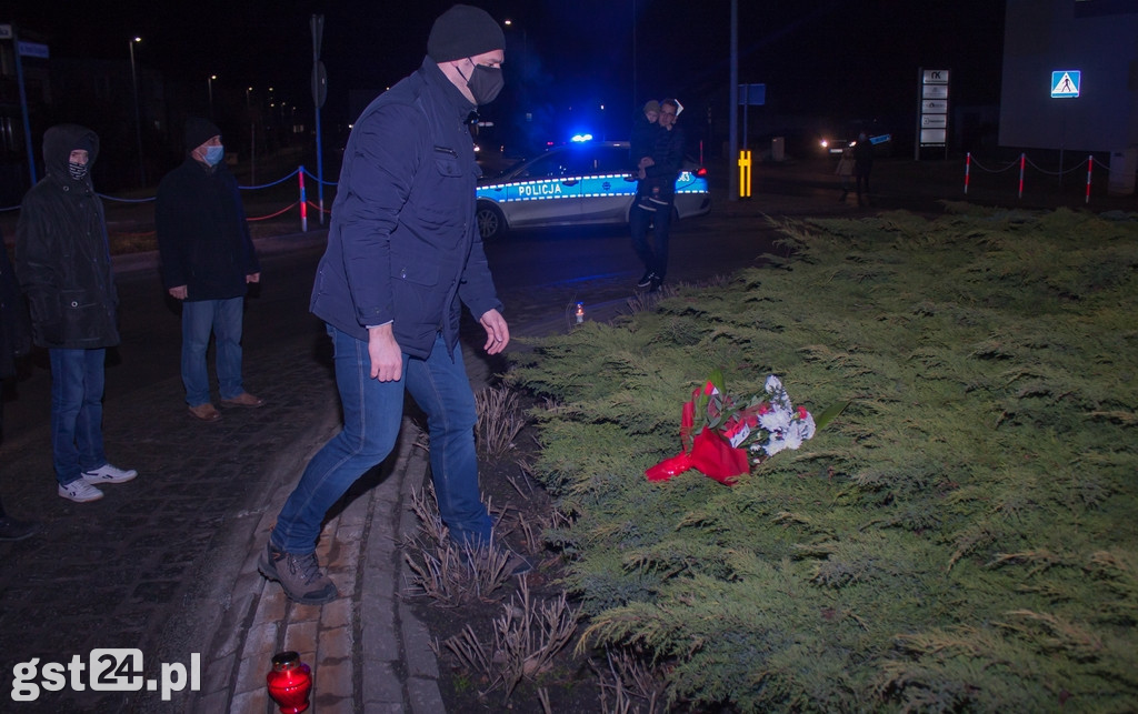  Narodowy Dzień Pamięci Żołnierzy Wyklętych