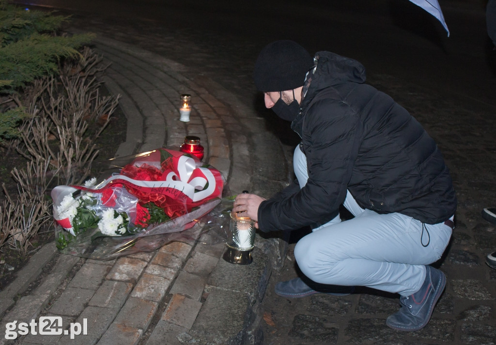  Narodowy Dzień Pamięci Żołnierzy Wyklętych