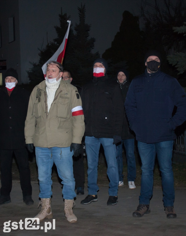  Narodowy Dzień Pamięci Żołnierzy Wyklętych
