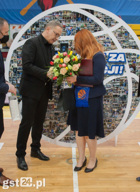 Dziękujemy Za 20 Lat Emocji