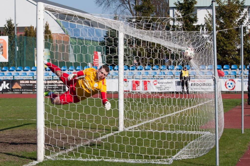 KP STAROGARD-GKS PRZODKOWO