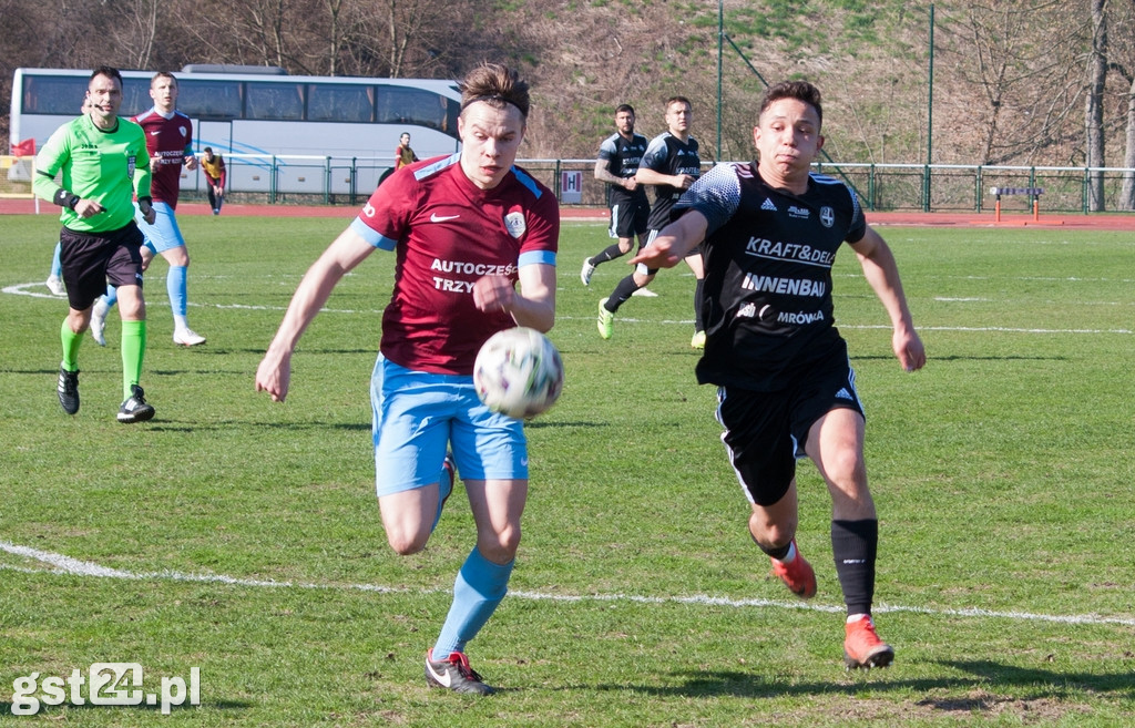 KP STAROGARD-GKS PRZODKOWO
