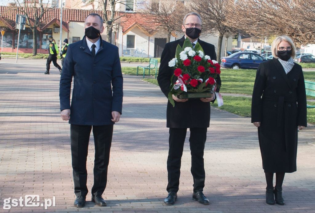 Obchody Patrona Polski i Miasta Świętego Wojciecha