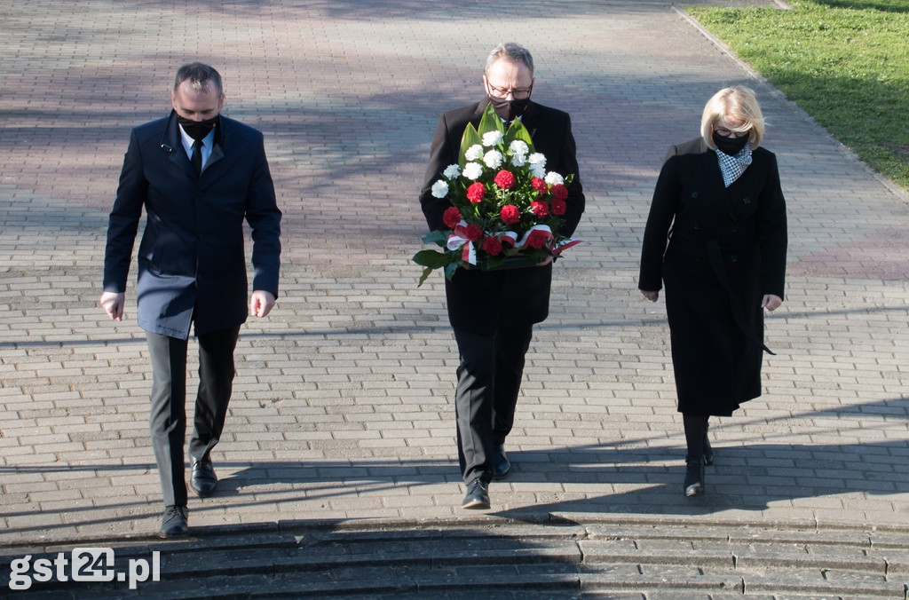 Obchody Patrona Polski i Miasta Świętego Wojciecha