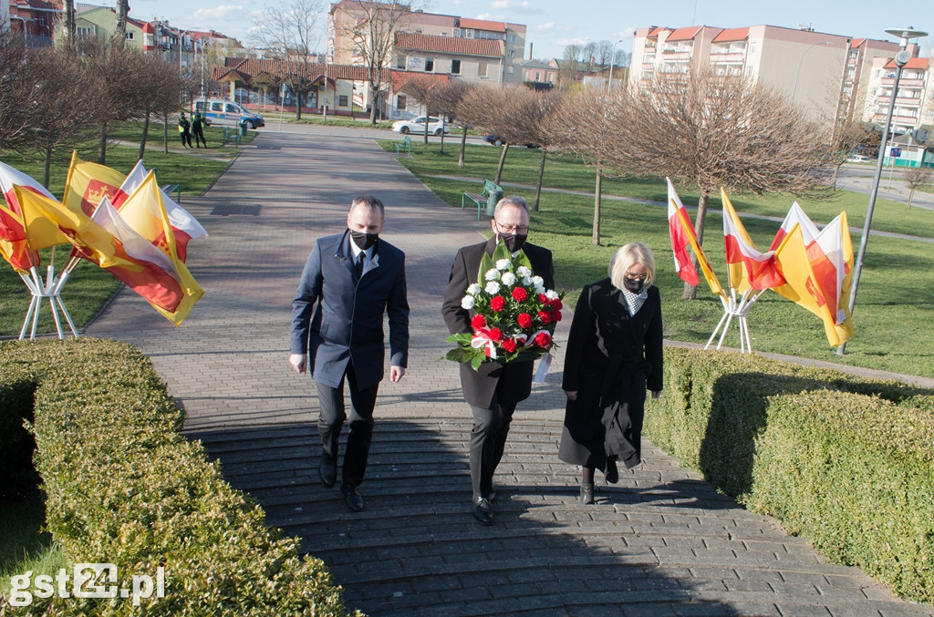 Obchody Patrona Polski i Miasta Świętego Wojciecha