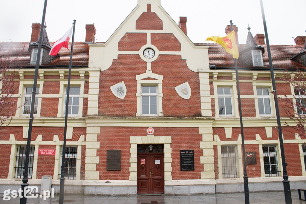 Dzień Flagi Rzeczypospolitej Polskiej