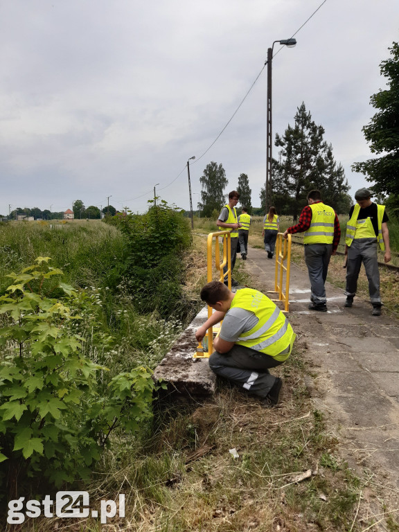 Uczniowie Steico ? jesteśmy z Was dumni!