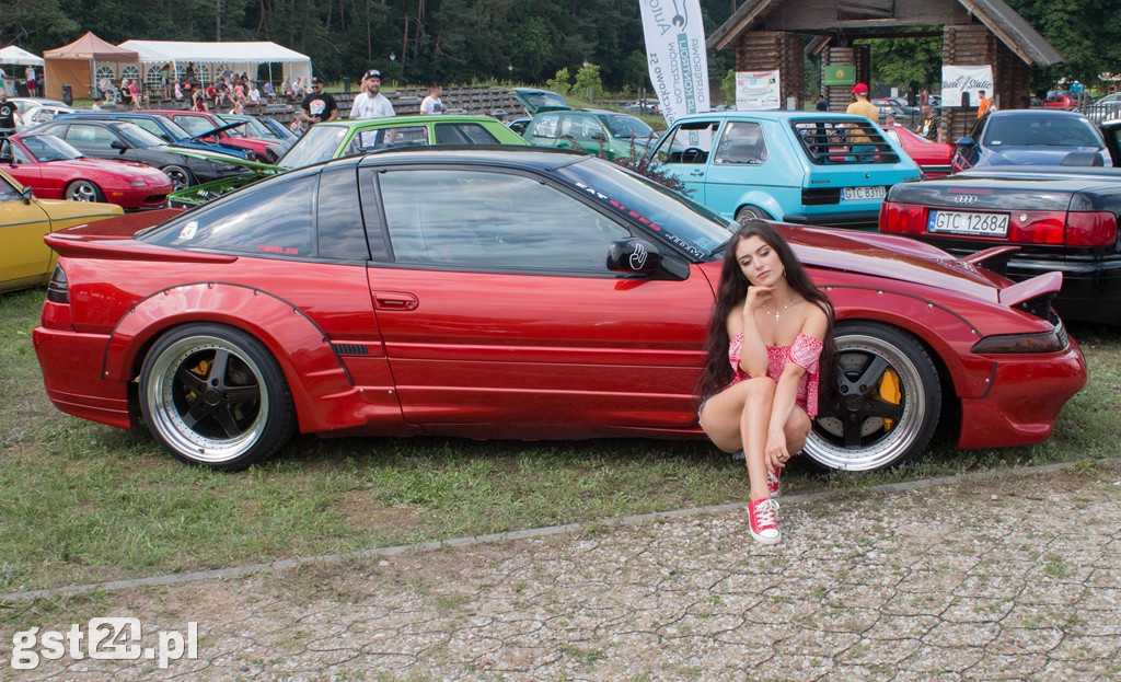 SLAVIC STASIC