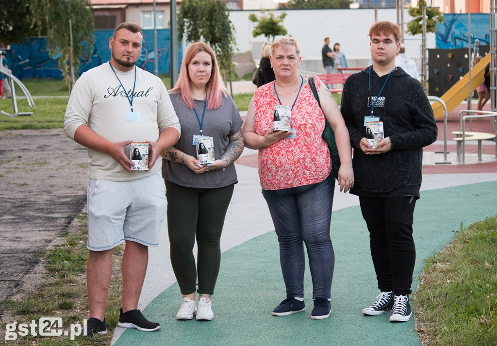 XI ZLOT ZABYTKOWYCH POJAZDÓW-HISTORIA NA KOŁACH