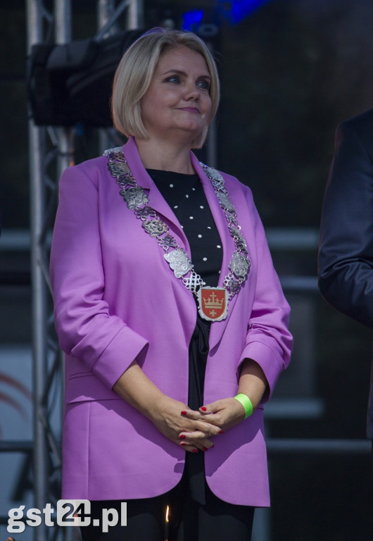 Dni Starogardu 2021