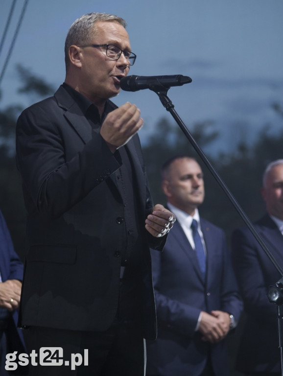 Dni Starogardu 2021