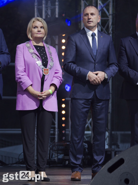 Dni Starogardu 2021