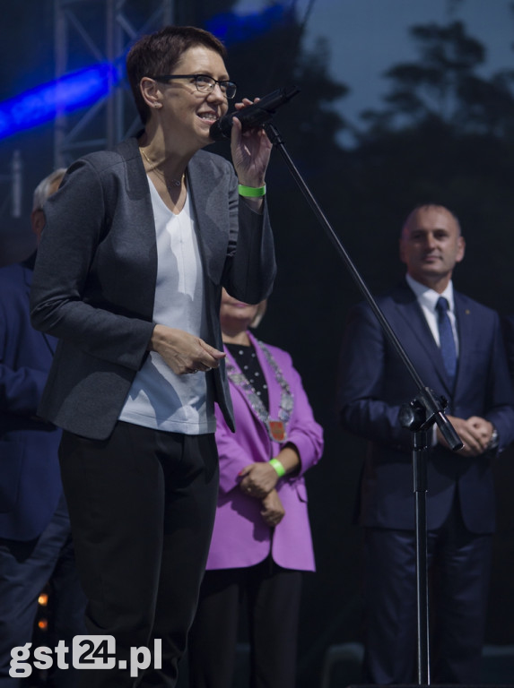Dni Starogardu 2021