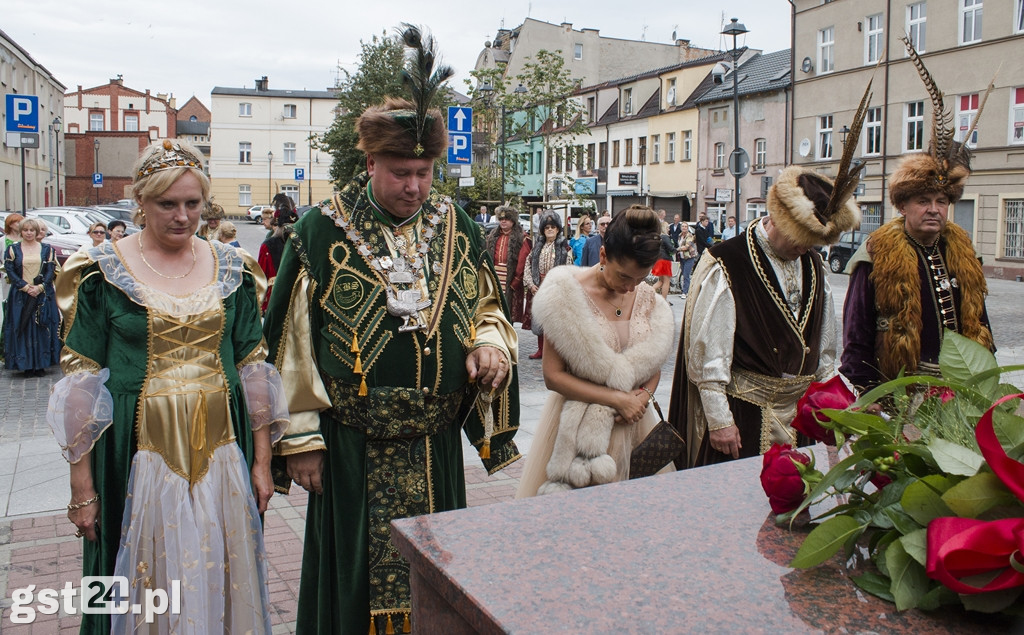 Każdy Mógł Znaleć Coś Dla Siebie