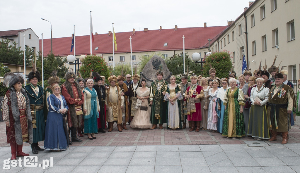 Każdy Mógł Znaleć Coś Dla Siebie