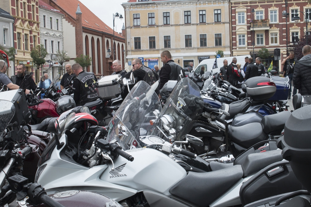 Każdy Mógł Znaleć Coś Dla Siebie