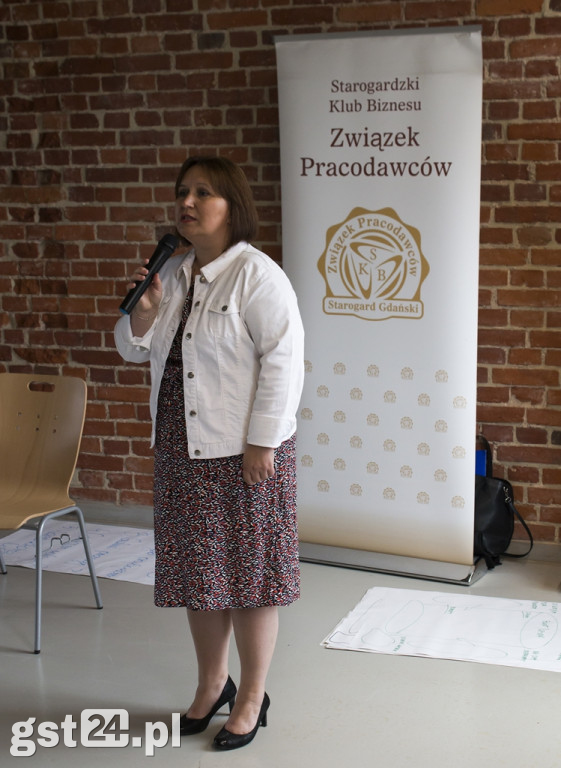 Partnerstwo Lokalne w Polsce 2020-2021